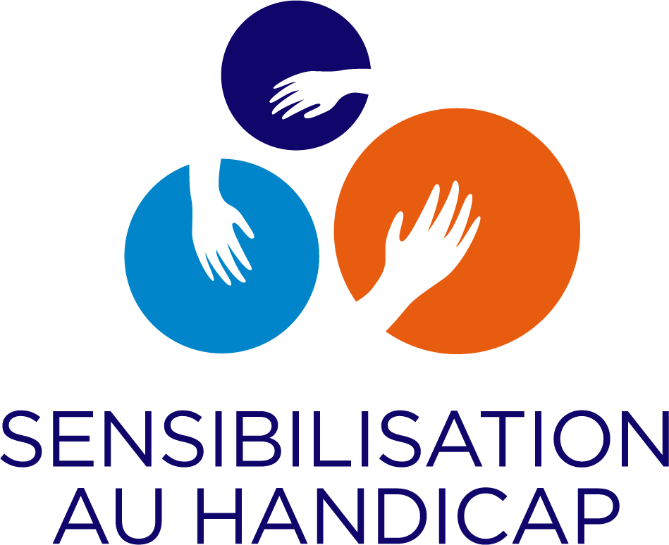 sensibilisation-au-handicap Accueil